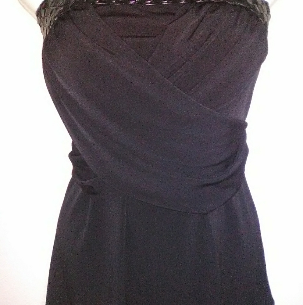 Blouse - Picture 4 of 5